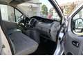 Renault Trafic L2H1 2,9t 1hd Klima Tempo Scheckheftgepf Silber - thumbnail 12