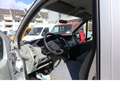Renault Trafic L2H1 2,9t 1hd Klima Tempo Scheckheftgepf Silber - thumbnail 7