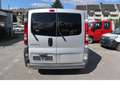 Renault Trafic L2H1 2,9t 1hd Klima Tempo Scheckheftgepf Silber - thumbnail 17