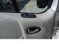 Renault Trafic L2H1 2,9t 1hd Klima Tempo Scheckheftgepf Silber - thumbnail 8