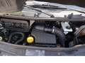 Renault Trafic L2H1 2,9t 1hd Klima Tempo Scheckheftgepf Silber - thumbnail 18