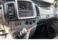 Renault Trafic L2H1 2,9t 1hd Klima Tempo Scheckheftgepf Silber - thumbnail 10