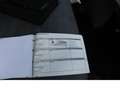 Renault Trafic L2H1 2,9t 1hd Klima Tempo Scheckheftgepf Silber - thumbnail 20