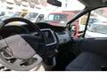 Renault Trafic L2H1 2,9t 1hd Klima Tempo Scheckheftgepf Silber - thumbnail 9