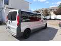 Renault Trafic L2H1 2,9t 1hd Klima Tempo Scheckheftgepf Silber - thumbnail 5