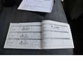 Renault Trafic L2H1 2,9t 1hd Klima Tempo Scheckheftgepf Silber - thumbnail 21