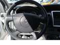 Renault Trafic L2H1 2,9t 1hd Klima Tempo Scheckheftgepf Silber - thumbnail 11
