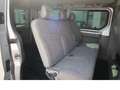 Renault Trafic L2H1 2,9t 1hd Klima Tempo Scheckheftgepf Silber - thumbnail 15