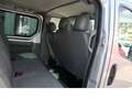 Renault Trafic L2H1 2,9t 1hd Klima Tempo Scheckheftgepf Silber - thumbnail 14