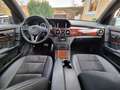 Mercedes-Benz GLK 220 GLK 220 CDI 4Matic (BlueEFFICIENCY) 7G-TRONIC Gri - thumbnail 7