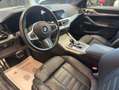 BMW 420 420iA Gran Coupé M Sport Blanco - thumbnail 14