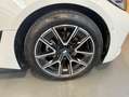 BMW 420 420iA Gran Coupé M Sport Blanco - thumbnail 8