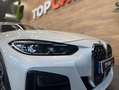 BMW 420 420iA Gran Coupé M Sport Blanco - thumbnail 10