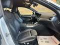 BMW 420 420iA Gran Coupé M Sport Blanco - thumbnail 11
