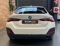 BMW 420 420iA Gran Coupé M Sport Blanco - thumbnail 5
