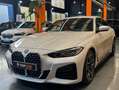 BMW 420 420iA Gran Coupé M Sport Blanco - thumbnail 4