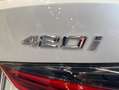 BMW 420 420iA Gran Coupé M Sport Weiß - thumbnail 9