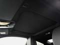 BMW 420 d Coupe M-Sport ACC Glasdach HiFi KoZg eKlappe Gris - thumbnail 13