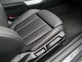 BMW 420 d Coupe M-Sport ACC Glasdach HiFi KoZg eKlappe Gris - thumbnail 15