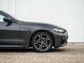 BMW 420 d Coupe M-Sport ACC Glasdach HiFi KoZg eKlappe Gris - thumbnail 7