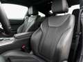 BMW 420 d Coupe M-Sport ACC Glasdach HiFi KoZg eKlappe Gris - thumbnail 12