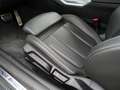 BMW 420 d Coupe M-Sport ACC Glasdach HiFi KoZg eKlappe Gris - thumbnail 10