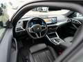 BMW 420 d Coupe M-Sport ACC Glasdach HiFi KoZg eKlappe Gris - thumbnail 9