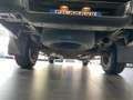 Volkswagen Amarok 3.0 V6 TDI 4MOTION BMT permanente aut. DC Comfort - thumbnail 10