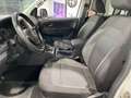 Volkswagen Amarok 3.0 V6 TDI 4MOTION BMT permanente aut. DC Comfort - thumbnail 15