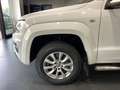 Volkswagen Amarok 3.0 V6 TDI 4MOTION BMT permanente aut. DC Comfort - thumbnail 4