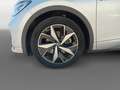 Volkswagen ID.4 TODOTERRENO BEV 82KWH 220 KW GTX 4WD AUTO 299 5P - thumbnail 8