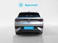 Volkswagen ID.4 TODOTERRENO BEV 82KWH 220 KW GTX 4WD AUTO 299 5P - thumbnail 11