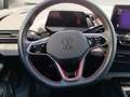 Volkswagen ID.4 TODOTERRENO BEV 82KWH 220 KW GTX 4WD AUTO 299 5P - thumbnail 9