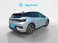 Volkswagen ID.4 TODOTERRENO BEV 82KWH 220 KW GTX 4WD AUTO 299 5P - thumbnail 14