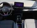 Volkswagen ID.4 TODOTERRENO BEV 82KWH 220 KW GTX 4WD AUTO 299 5P - thumbnail 4