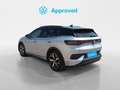 Volkswagen ID.4 TODOTERRENO BEV 82KWH 220 KW GTX 4WD AUTO 299 5P - thumbnail 2