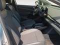 Volkswagen ID.4 TODOTERRENO BEV 82KWH 220 KW GTX 4WD AUTO 299 5P - thumbnail 5