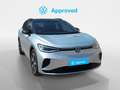Volkswagen ID.4 TODOTERRENO BEV 82KWH 220 KW GTX 4WD AUTO 299 5P - thumbnail 1