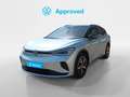 Volkswagen ID.4 TODOTERRENO BEV 82KWH 220 KW GTX 4WD AUTO 299 5P - thumbnail 13
