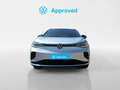 Volkswagen ID.4 TODOTERRENO BEV 82KWH 220 KW GTX 4WD AUTO 299 5P - thumbnail 12