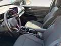 Volkswagen ID.4 TODOTERRENO BEV 82KWH 220 KW GTX 4WD AUTO 299 5P - thumbnail 10