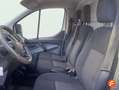 Ford Transit Custom Van Diesel FT 250 L1 Van Ambiente 100, 74kW/101 PS Blanc - thumbnail 20