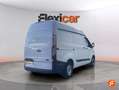 Ford Transit Custom Van Diesel FT 250 L1 Van Ambiente 100, 74kW/101 PS Blanc - thumbnail 5