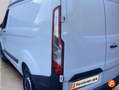 Ford Transit Custom Van Diesel FT 250 L1 Van Ambiente 100, 74kW/101 PS Blanc - thumbnail 11