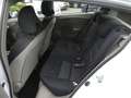 Honda Insight Comfort*Klima*Automatik*Nr.15 Blanc - thumbnail 10