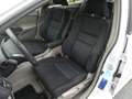Honda Insight Comfort*Klima*Automatik*Nr.15 Blanc - thumbnail 18