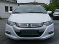 Honda Insight Comfort*Klima*Automatik*Nr.15 Blanc - thumbnail 2