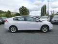 Honda Insight Comfort*Klima*Automatik*Nr.15 Blanc - thumbnail 4