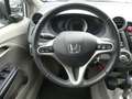 Honda Insight Comfort*Klima*Automatik*Nr.15 Blanc - thumbnail 14
