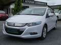 Honda Insight Comfort*Klima*Automatik*Nr.15 Blanc - thumbnail 1